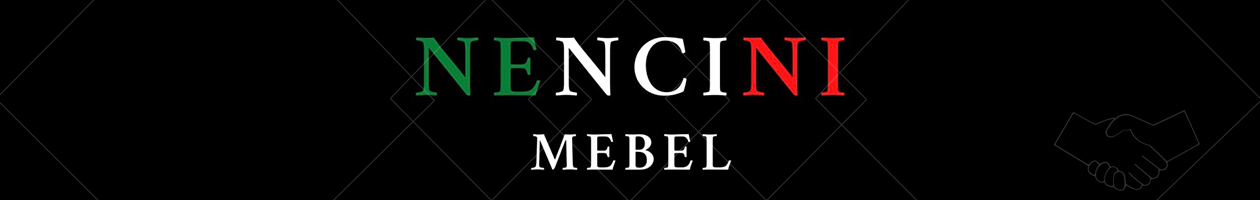 Nencini Mebel