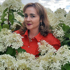 Атмосфера счастья