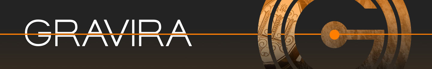 GRAVIRA