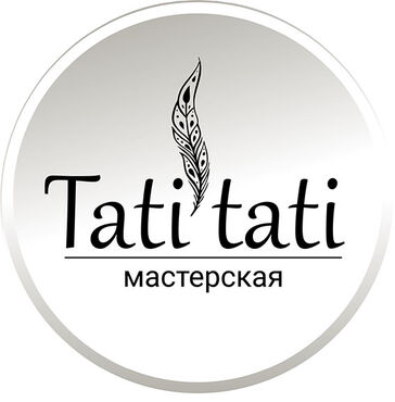 Бренд Nataly_ethno