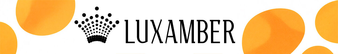 Luxamber