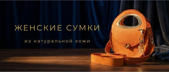 Nina Marycheva  /  Fleur_nm