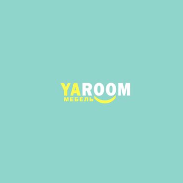 Yaroom