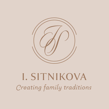I.SITNIKOVA family books