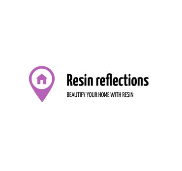 Resin Reflections
