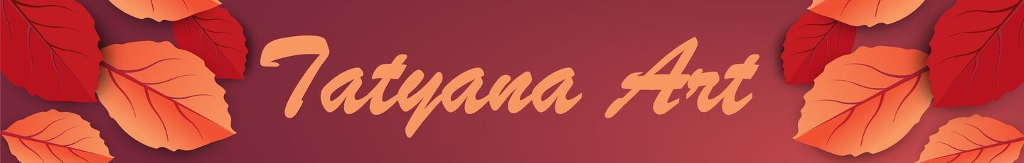 Tatyana Art