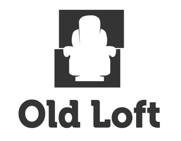 Old Loft