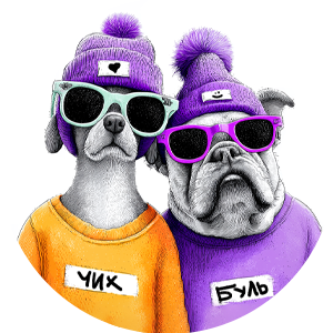 Чихбуль