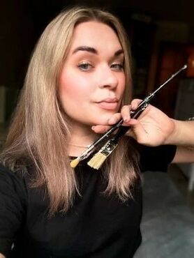 CHI.ARTIS Картины и панно в интерьер