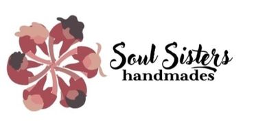 Soul Sisters handmades