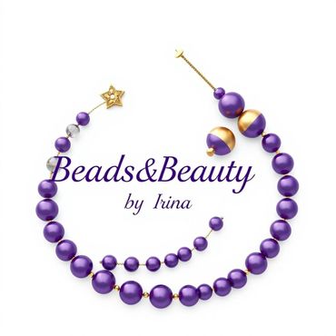 Beads&Beauty by Irina