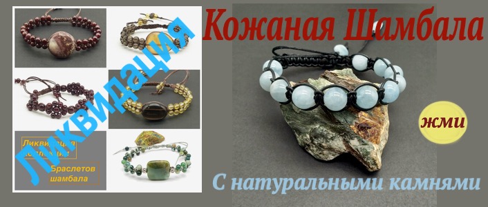 Касперито