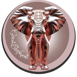 GreatElephant