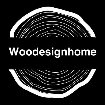 WOODESIGNHOME