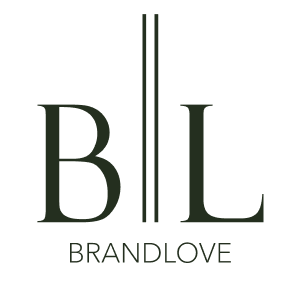 BRANDLOVE