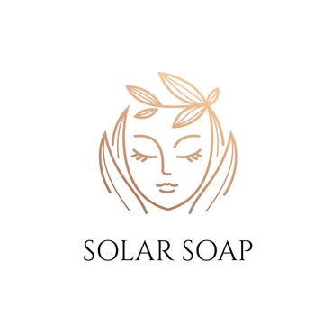 Solar Soap