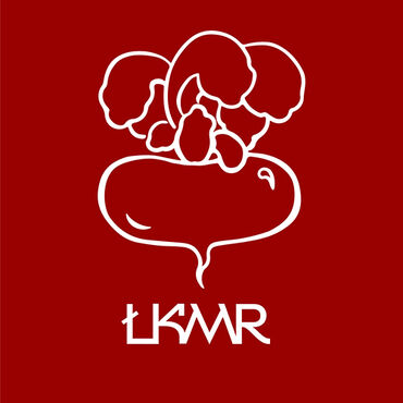 LKMR Лукоморье