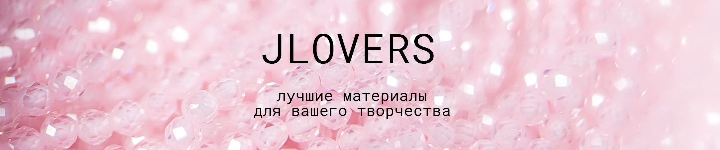 JLOVERSru