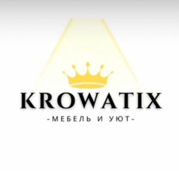 Krowatix