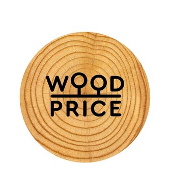 Wood Price