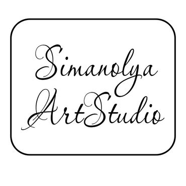 SimanolyaArtStudio