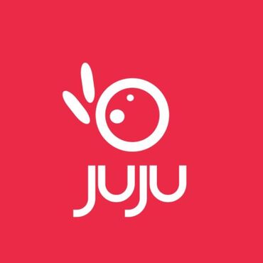 JUJUMACRAME
