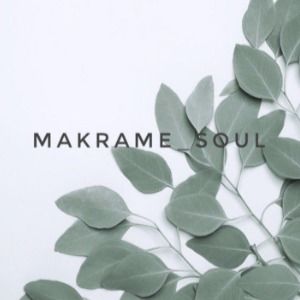 Makrame_soul