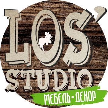 Los'-Studio
