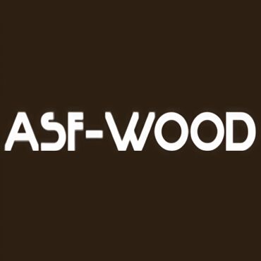 Asf-wood