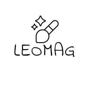 Ольга Лео