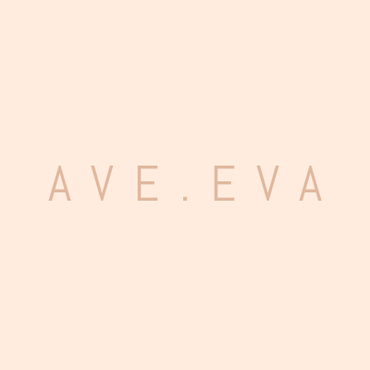 AVE.EVA — украшения из камней