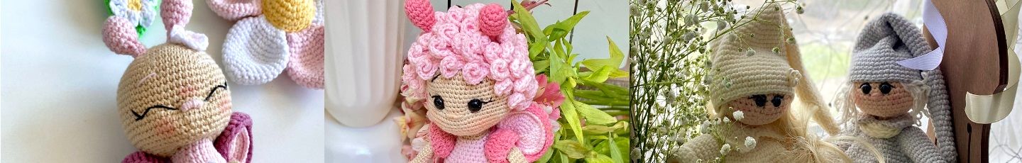Мастерская игрушек
