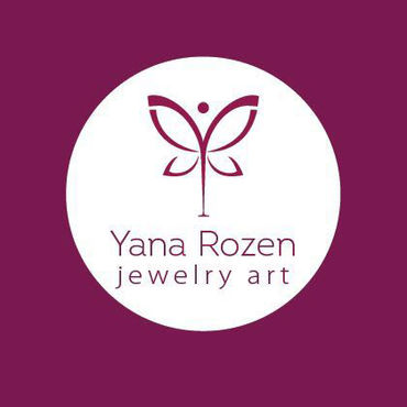 Yana Rozen