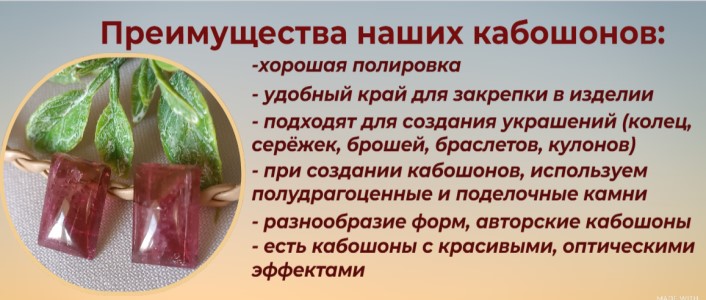 Мастерская  Василия Солдатова