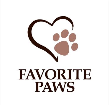 FavoritePaws