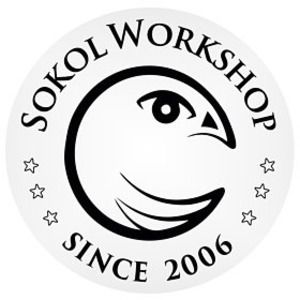 Sokolworkshop