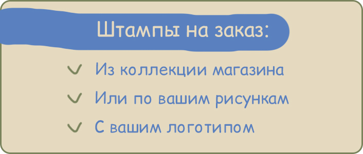 Александр Васильев