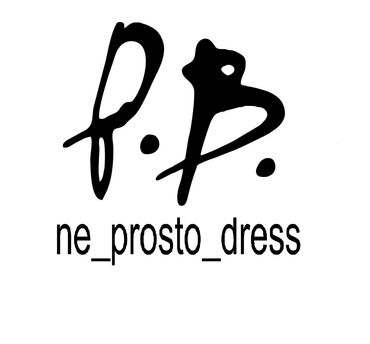 Ne_prosto_dress