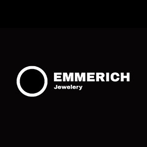 Emmerich jewelery