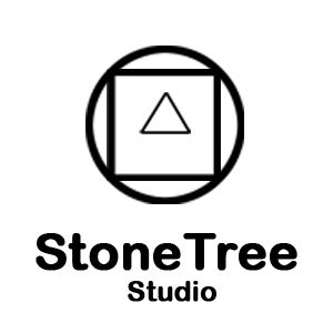 StoneTreeStudio