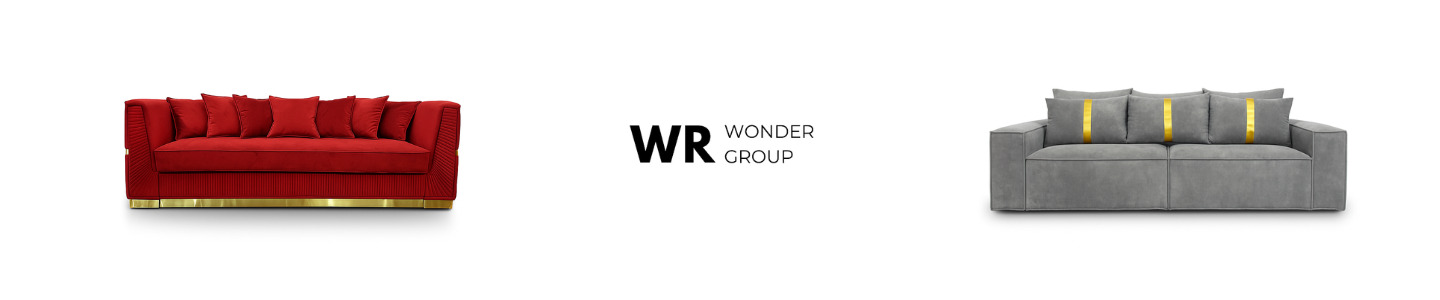 WR
