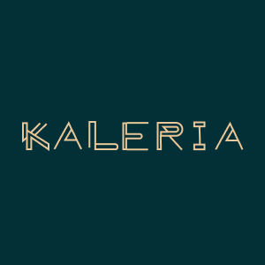 Бренд Kaleria_Decor