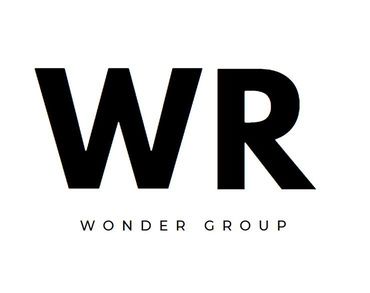 WR