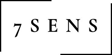 7SENS