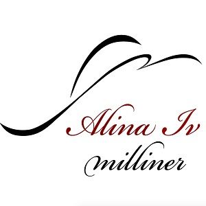 ALINA IV MILLINERY