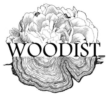 Woodist_