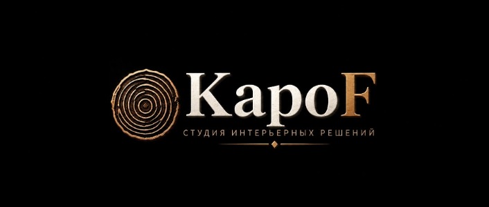 KapoF