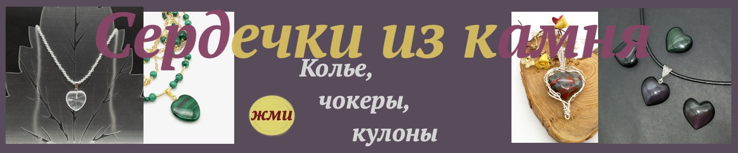 Касперито