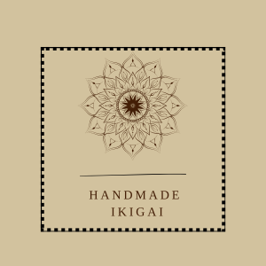 Handmade-ikigai | Juli