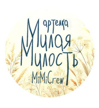MiMiCrew